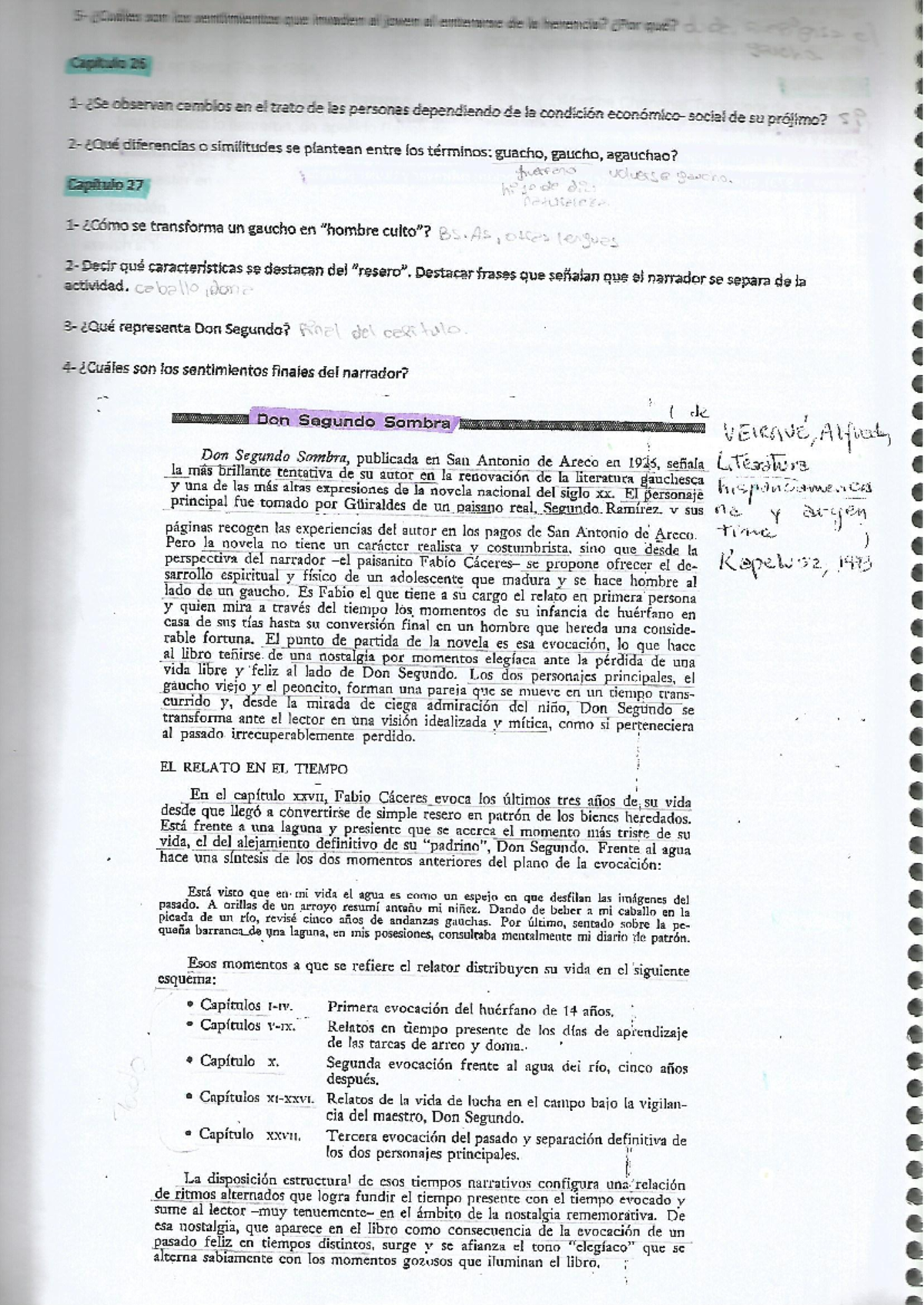 Final Exam Notes for FFW - LIQWKENTQLK - Studocu