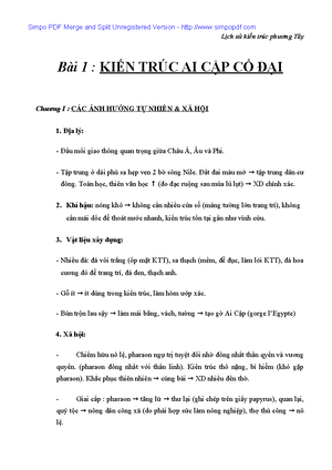 [Solved] Hy k tn v phn tch vai tr chin lc ca cc khu cn c cch mng c bit ...