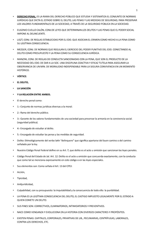 CNPP PARA Entenderlo - PARA ENTENDER EL CÓDIGO NACIONAL DE ...