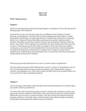 Riccardo case study - Deprecated API usage: The SVG back-end is no ...
