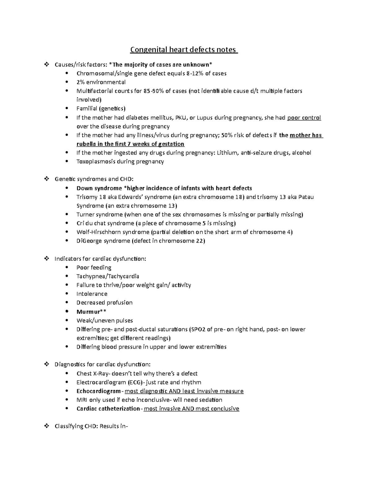 **NCMA 218 Nursing Ethics: Bioethics Lessons and Concepts** - Studocu