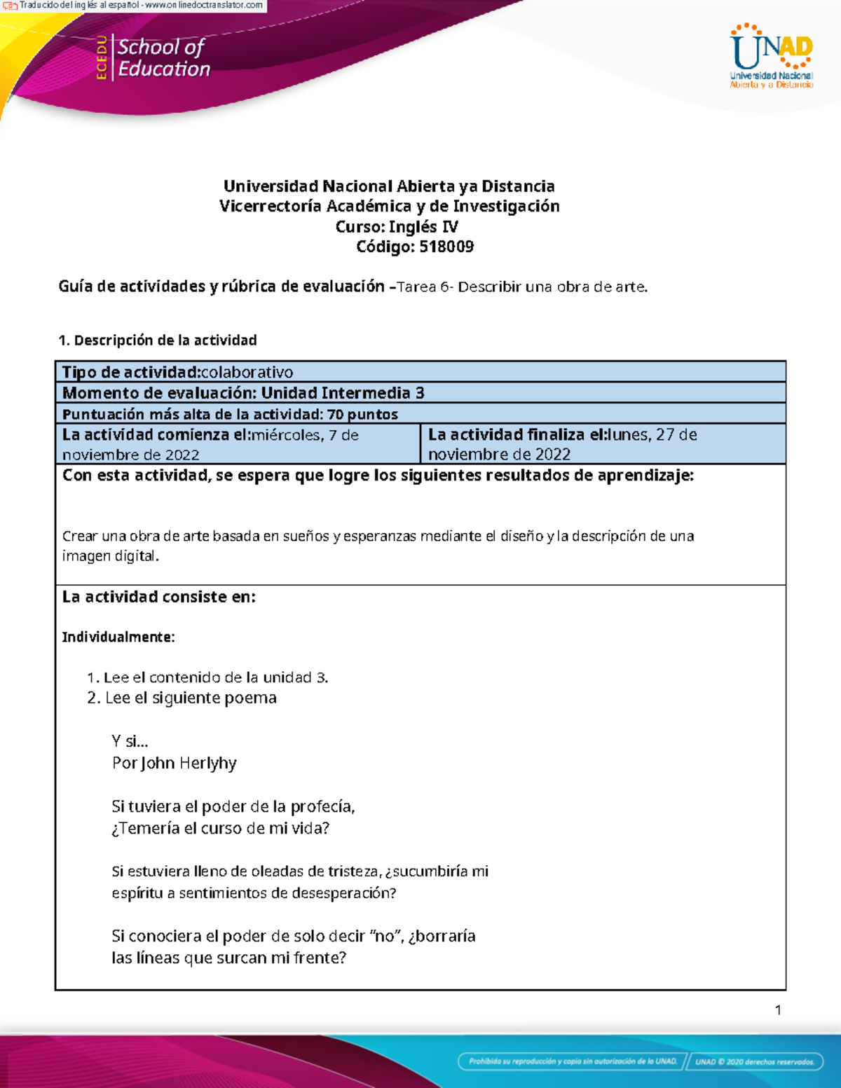 【3rdエディション】Callan Method 2, 3, 4 語学・辞書・学習参考書 Callan Method 2 & 3 & 4 third Edition