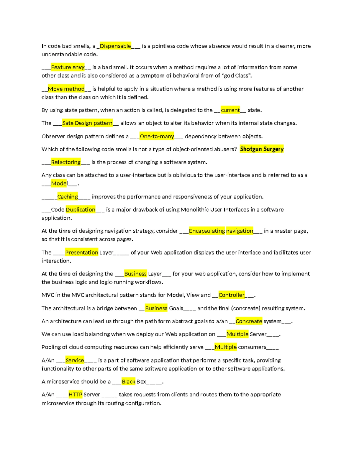 BASIC ELECTRICAL ENGINEERING: MESH Analysis Notes - Studocu
