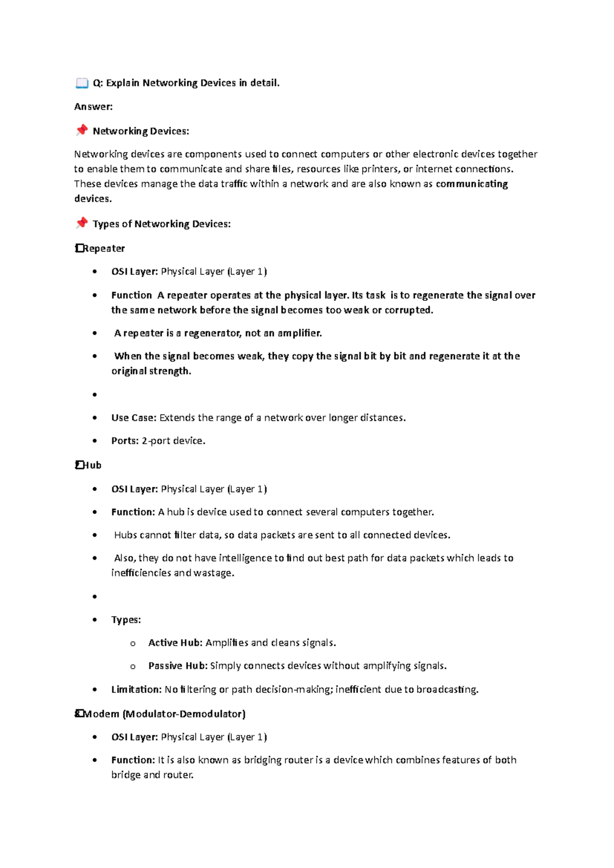 SDES - Example of Encryption Process and Initial Permutation - Studocu