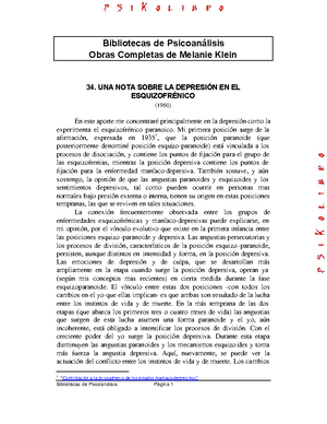 Childhood Trauma Questionnaire, CTQ - Escala de Acontecimientos ...