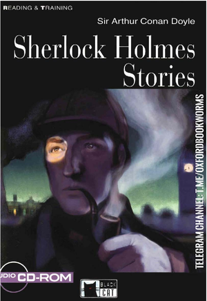 Solved Sobre Q Trata El Cuento La Galera De Manuel Mujica Lainez