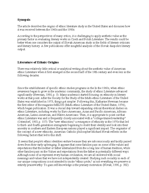 Comm S(3) - Communication skills - 1 Communication Skills for Lawyers ...