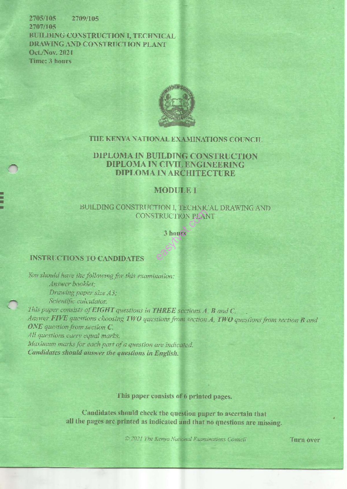2021nov - It is very essential in learning - Civil engineering - Studocu