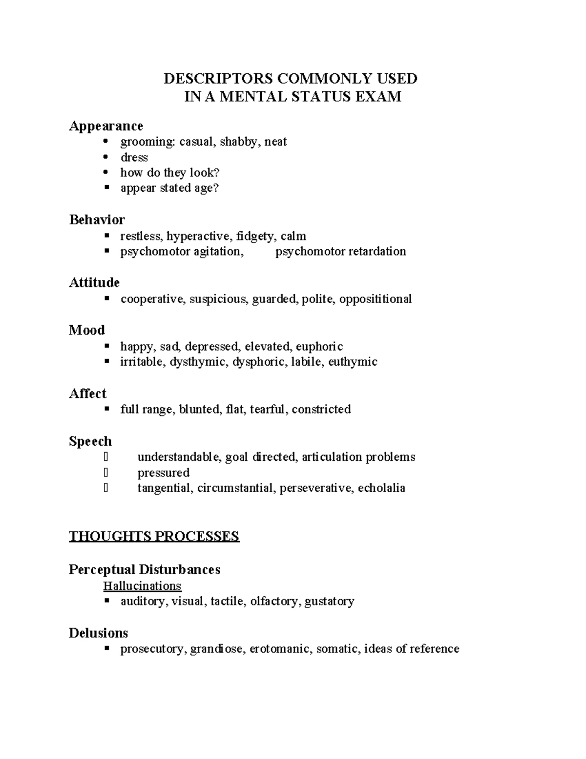Ch. 11 - Understanding Cell Communication and Signaling Mechanisms ...