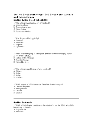 MTAP-1 - Notes - Remembering/Understanding Collection and Handling of ...