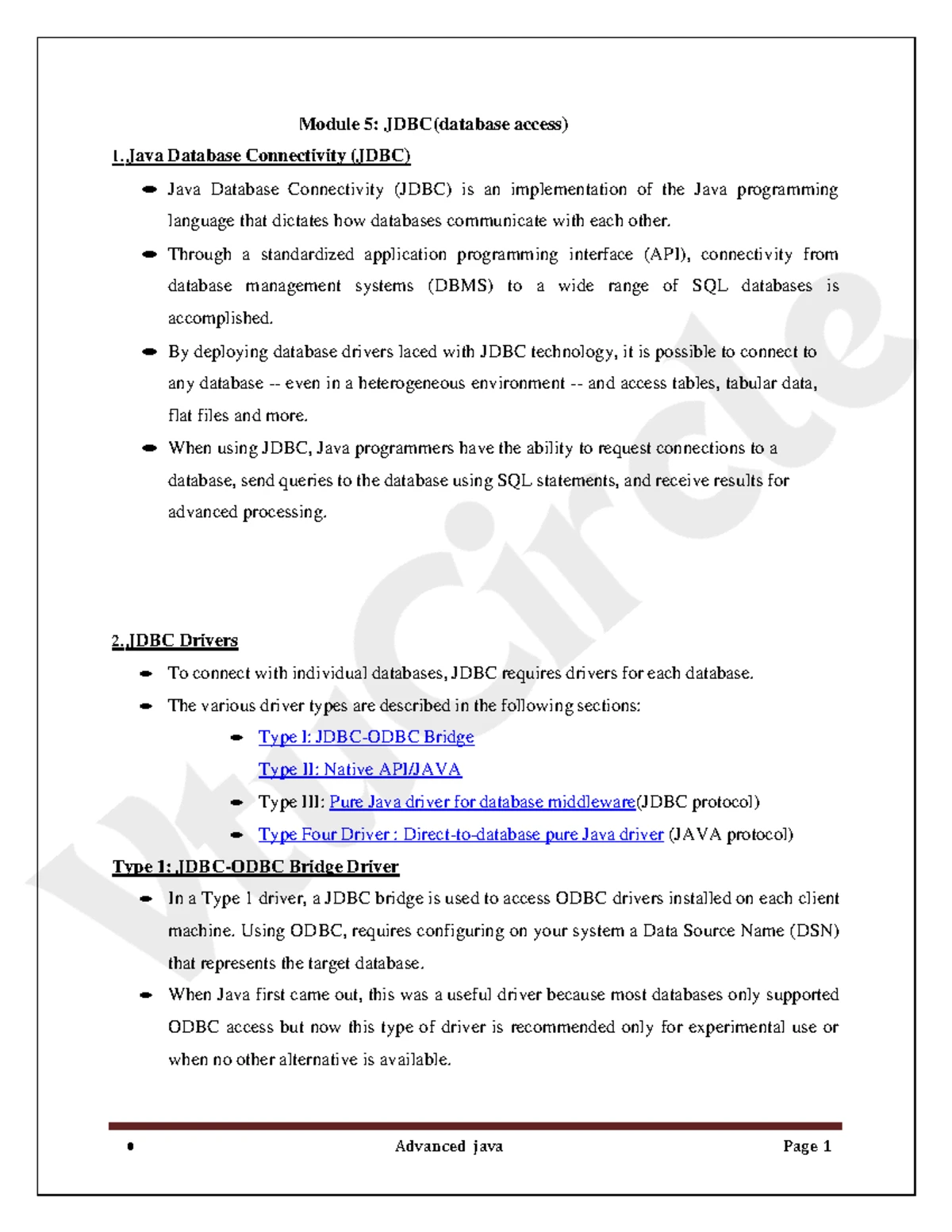 **BCSL404 Lab Manual: Analysis & Design of Algorithms (Updated 2023-24 ...