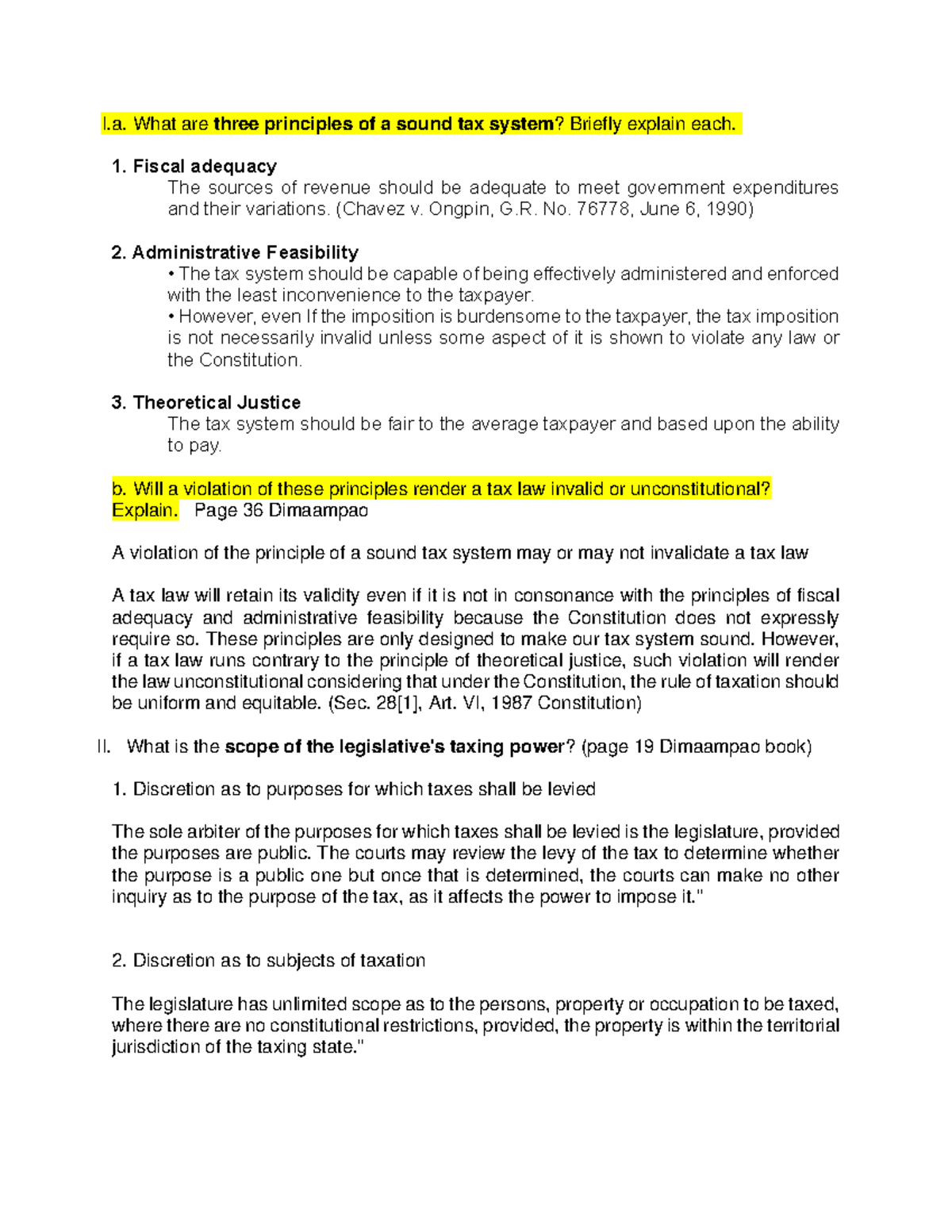 1- Assignment - DISCLAIMER: This is only a course requirement. - I ...