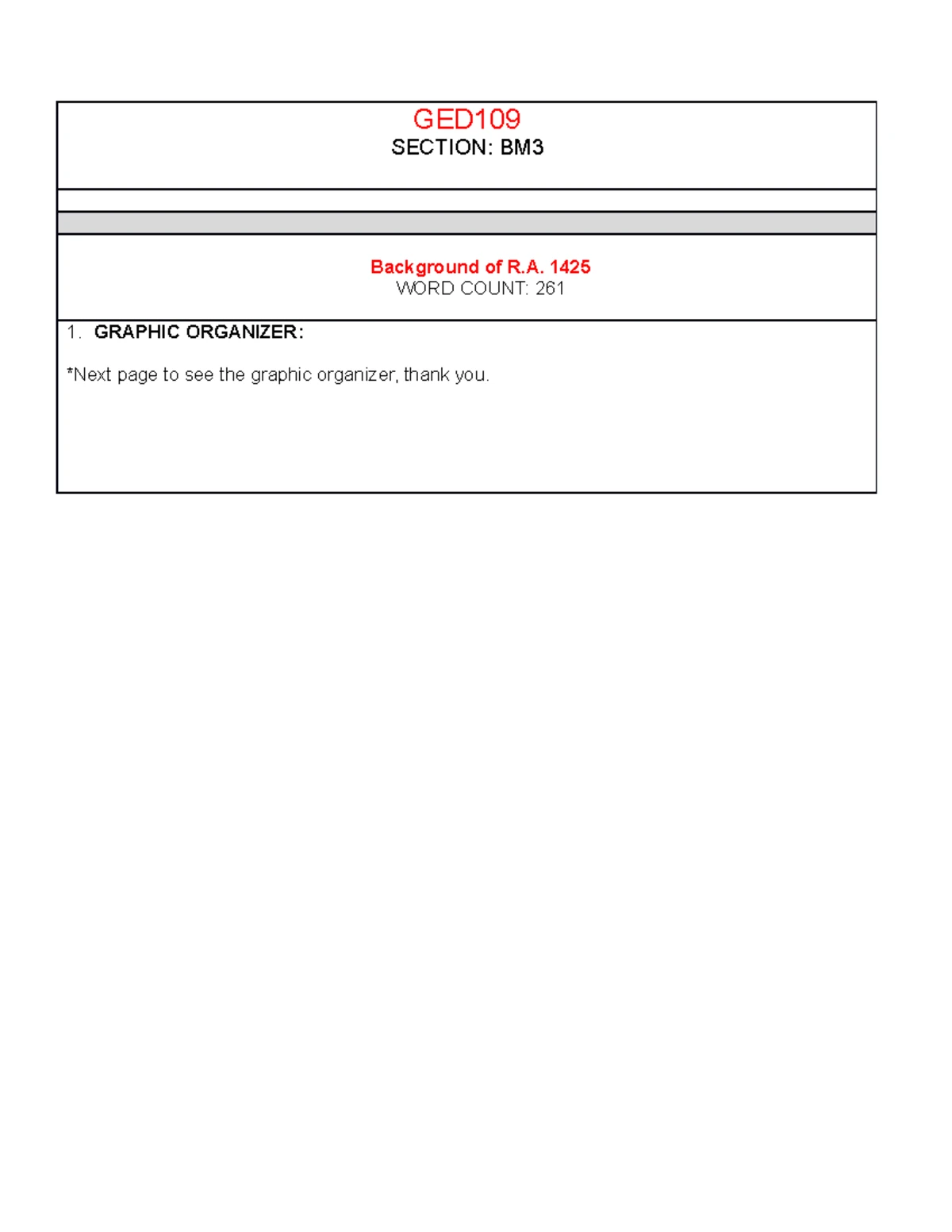 GCB - Honda Deed of Sale of Motor Vehicle Document - Studocu