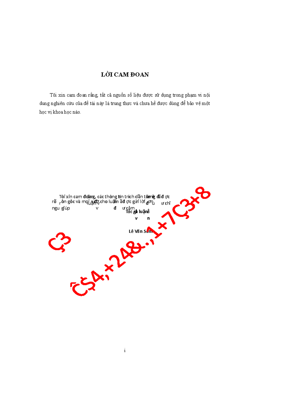 123doc nang cao chat luong nguon nhan luc tai cong ty co phan dung cu ...