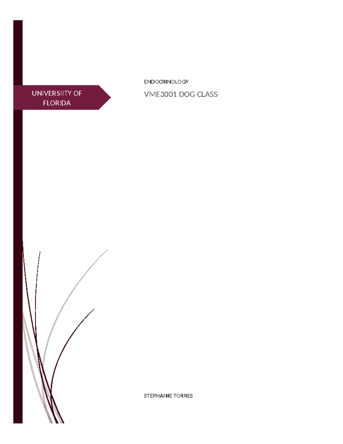 Overview of PSS in Cats: Liver Function & Shunt Implications - Studocu