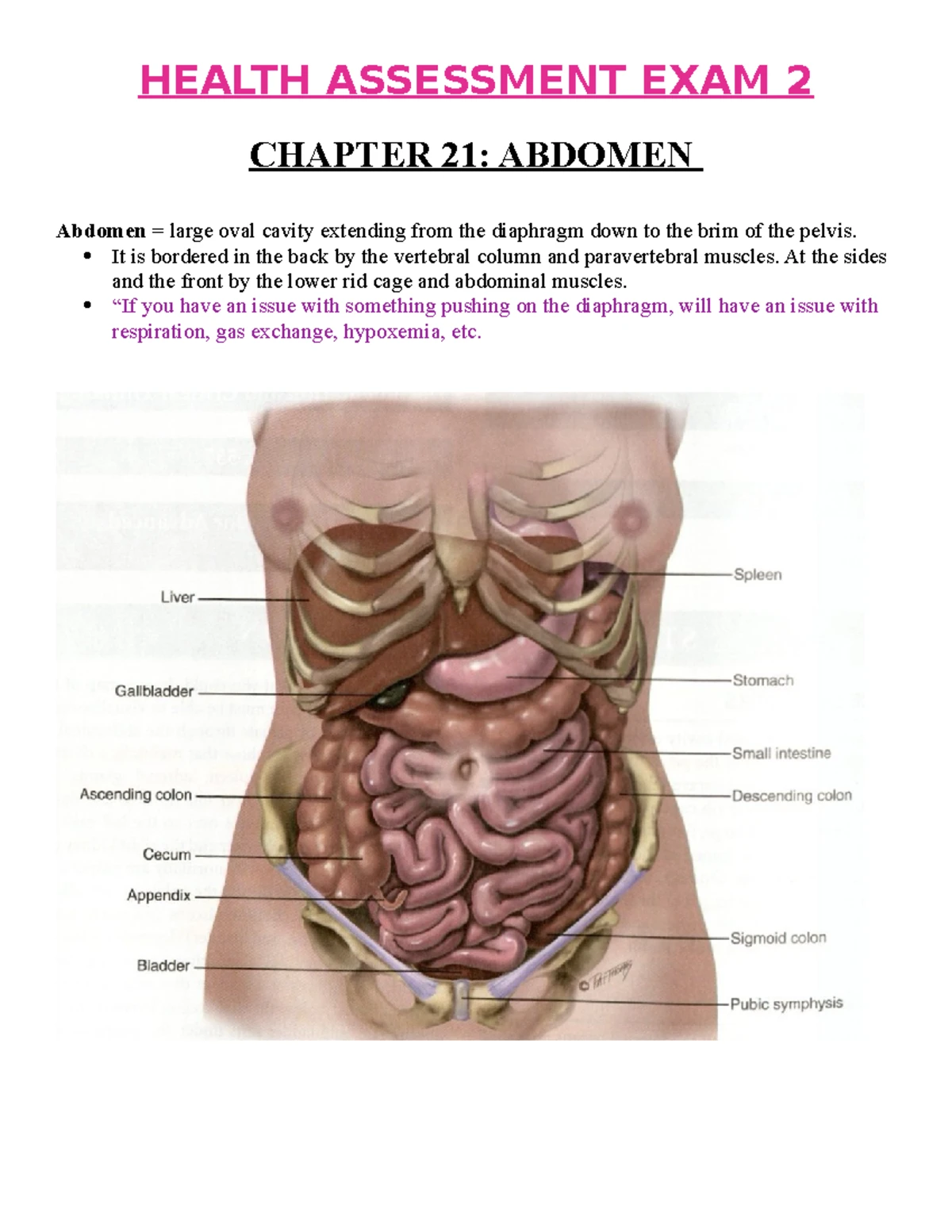 Shirleywilliamson - ATI Simulation assignment Shirley Williamson