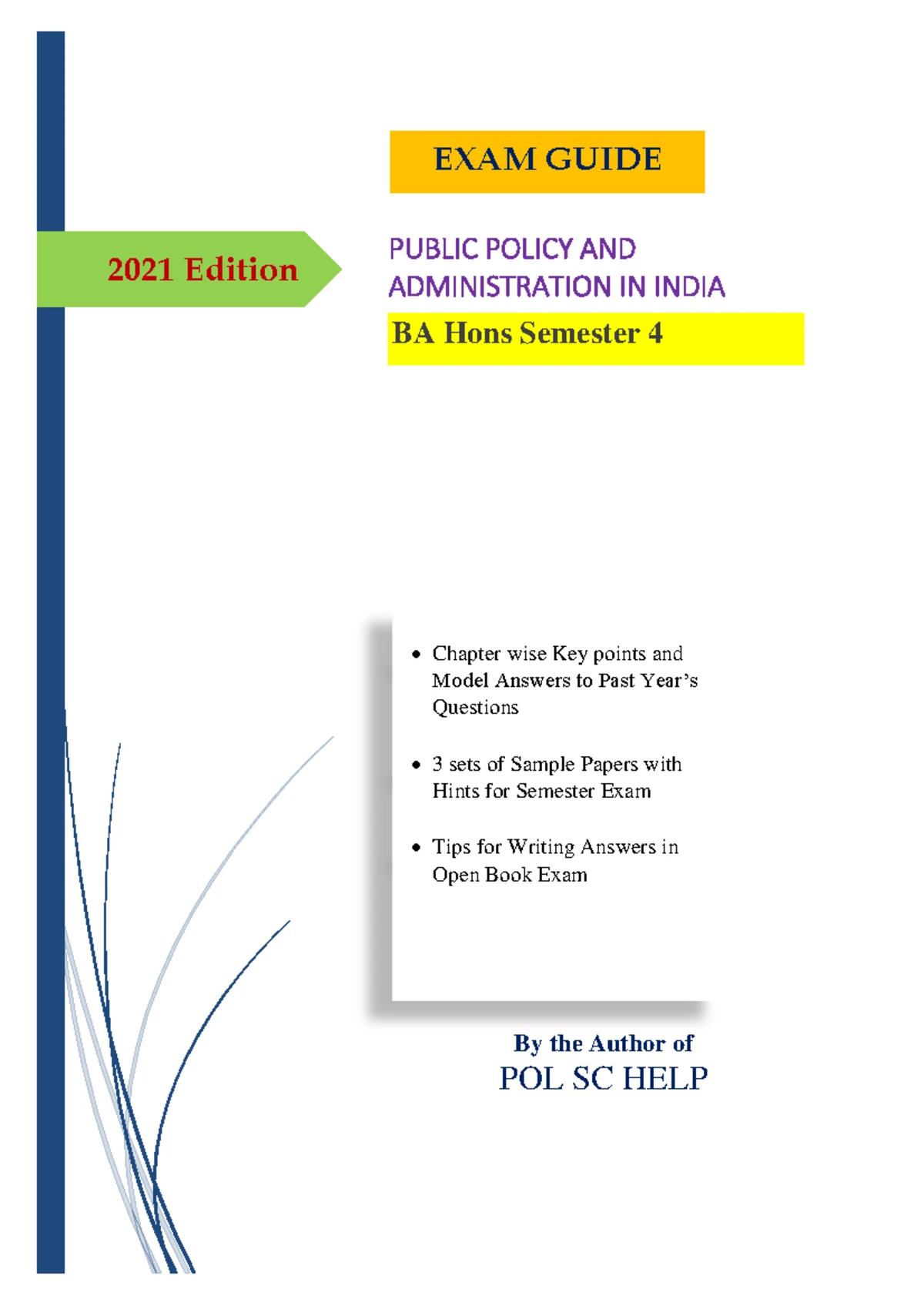 Ipp - ipp - IDENTIFICATION OF PROBLEM & AGENDA-SETTING: getting the ...
