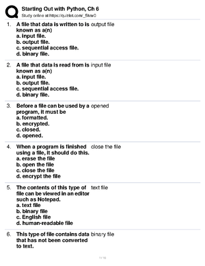 [Solved] Assume both the variables name1 and name2 have been assigned ...