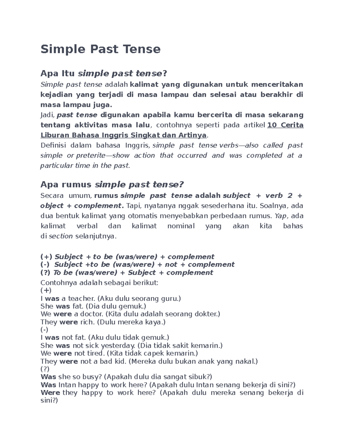 Pastdan korilgan yalangoch vaginalarning fotosuratlari