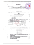 Algorithm Analysis and Design - CST306 - KTU - Studocu