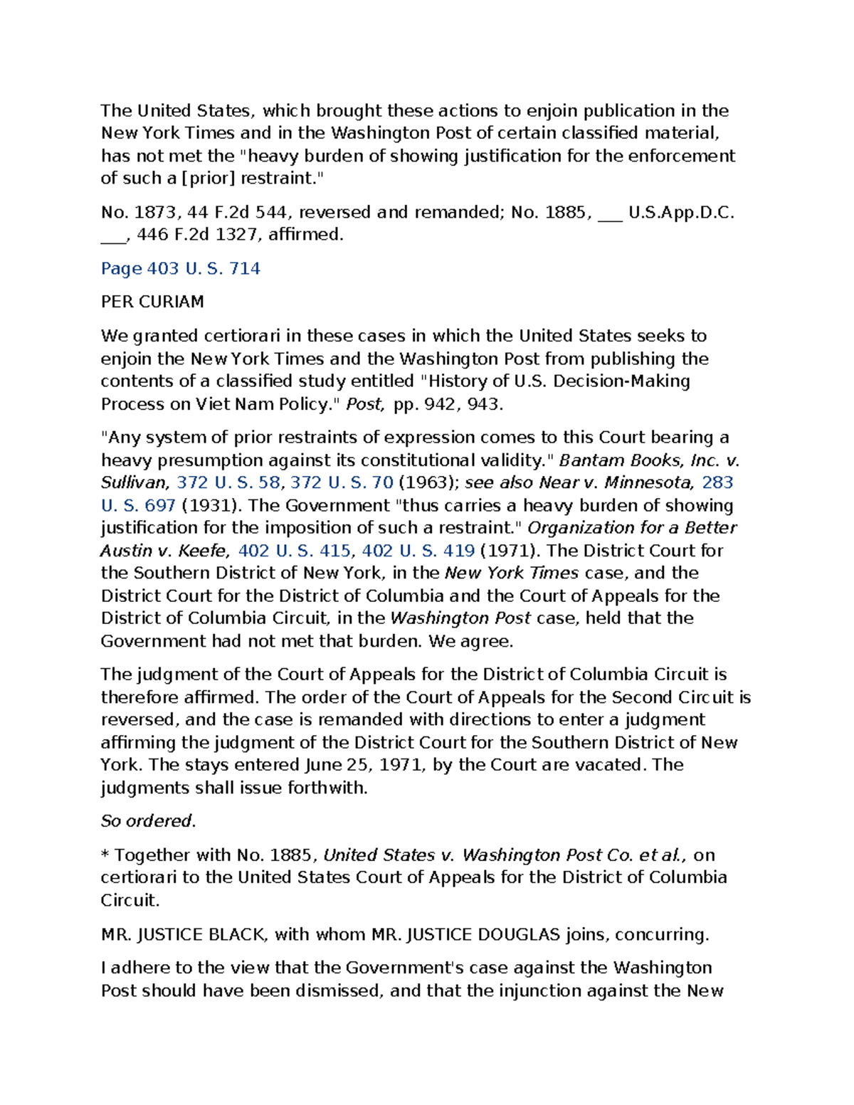 Final Exam Study Guide for Course ABC123: Key Topics and Review - The ...