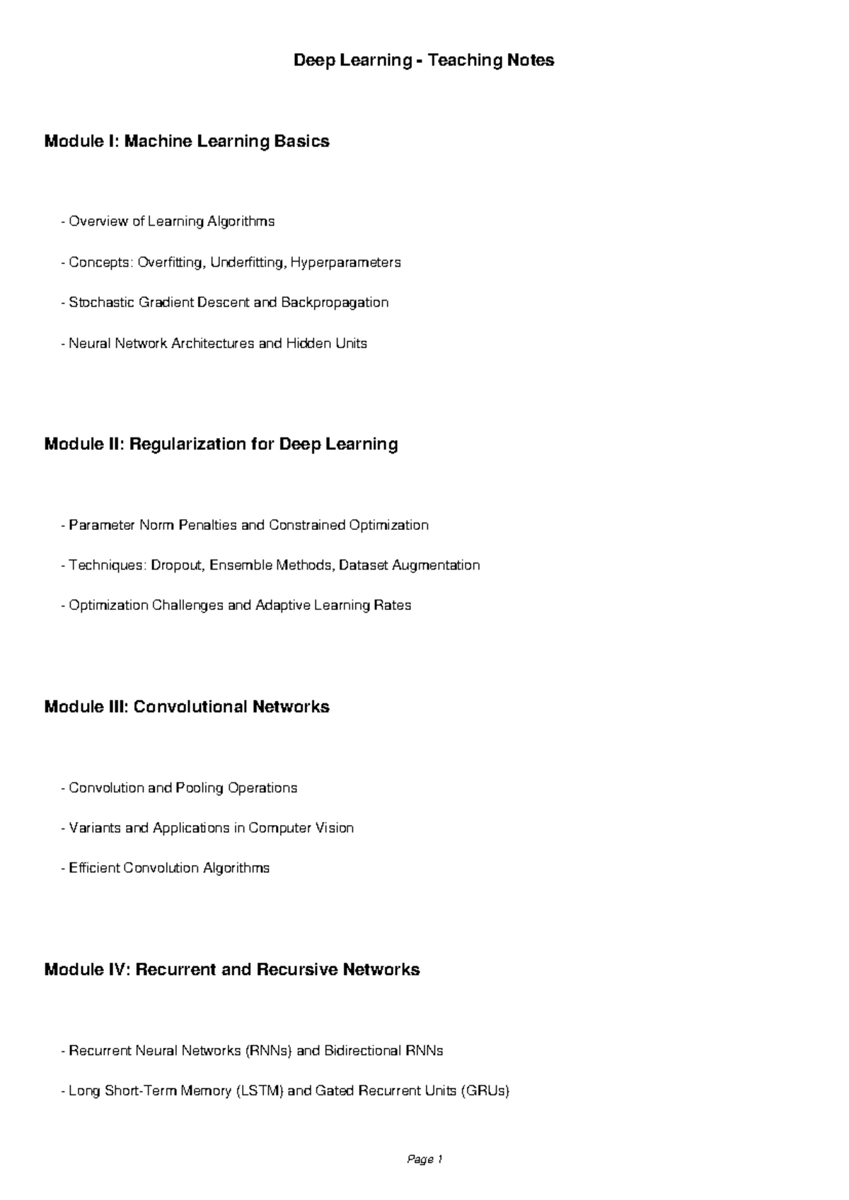 NLP I: Predicate Argument Structure & Shallow Semantic Parsing Notes ...