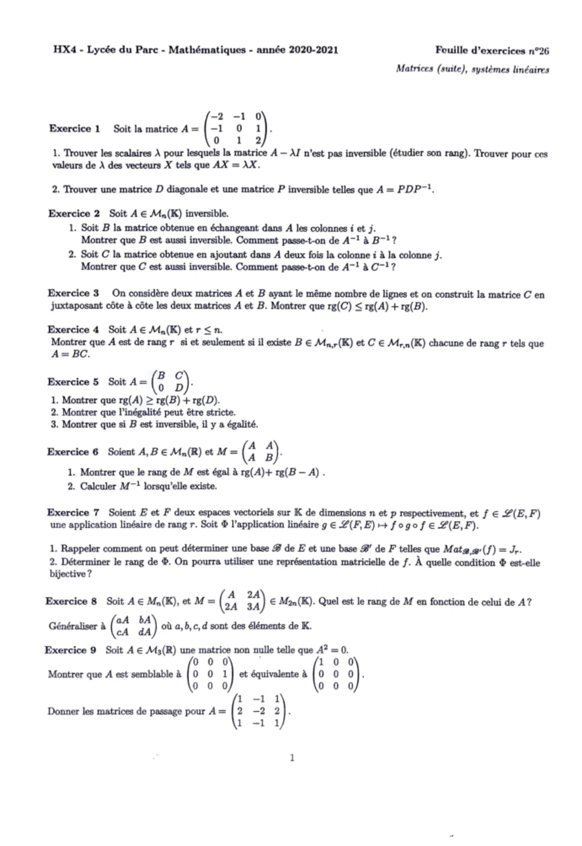 Grand Oral Maths - Grand Oral MATHS « Comment les notes de musique ...