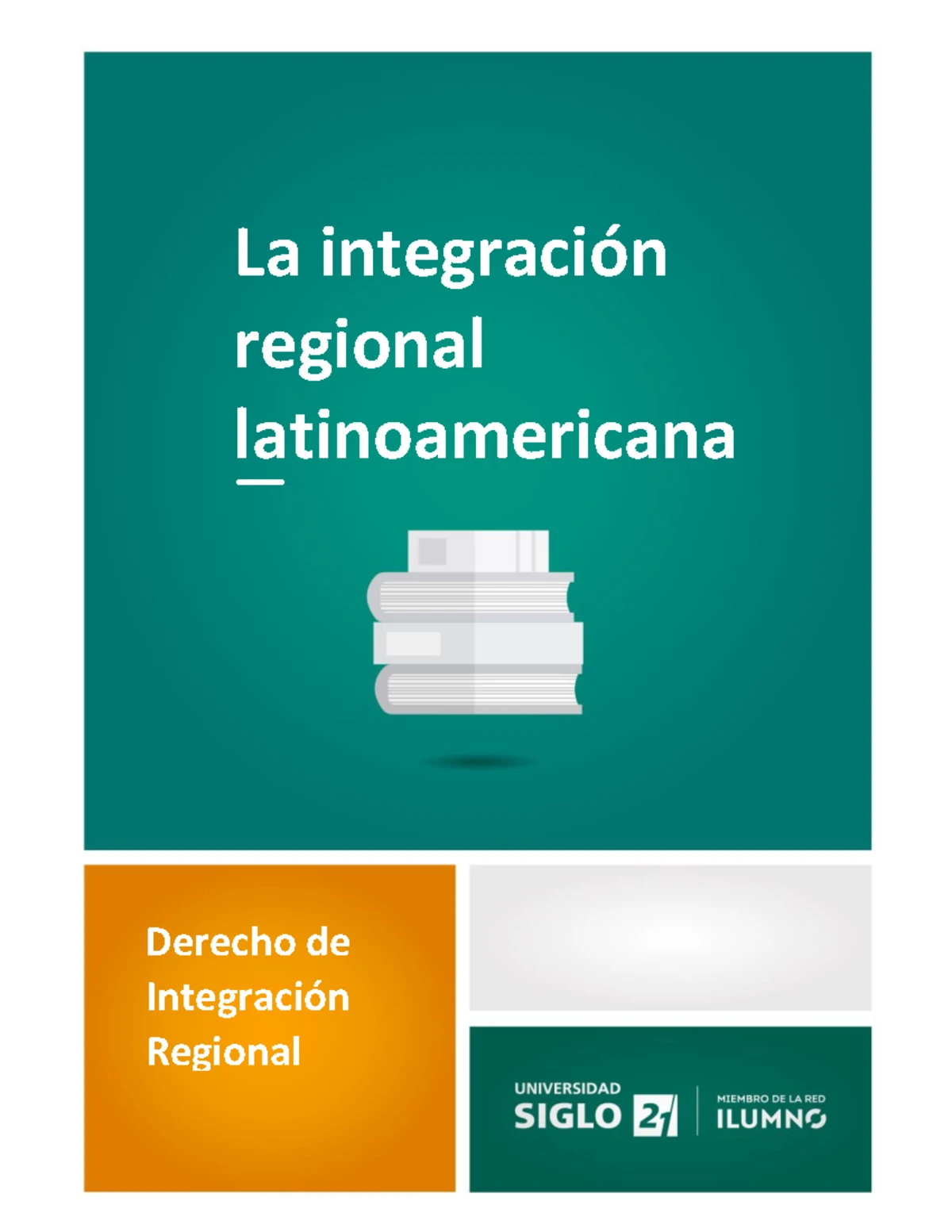 Foro 3: Resolución de Problemas Tributarios en el MS - Dcho de ...