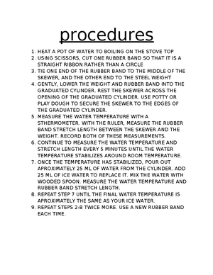 QDM1 Professional Development Task 1 - A. Interview (suggested length ...