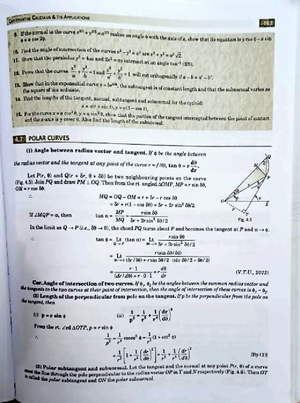 Module 5: Nanomaterials & Nanocomposites Study Notes for CSE UPR - Studocu