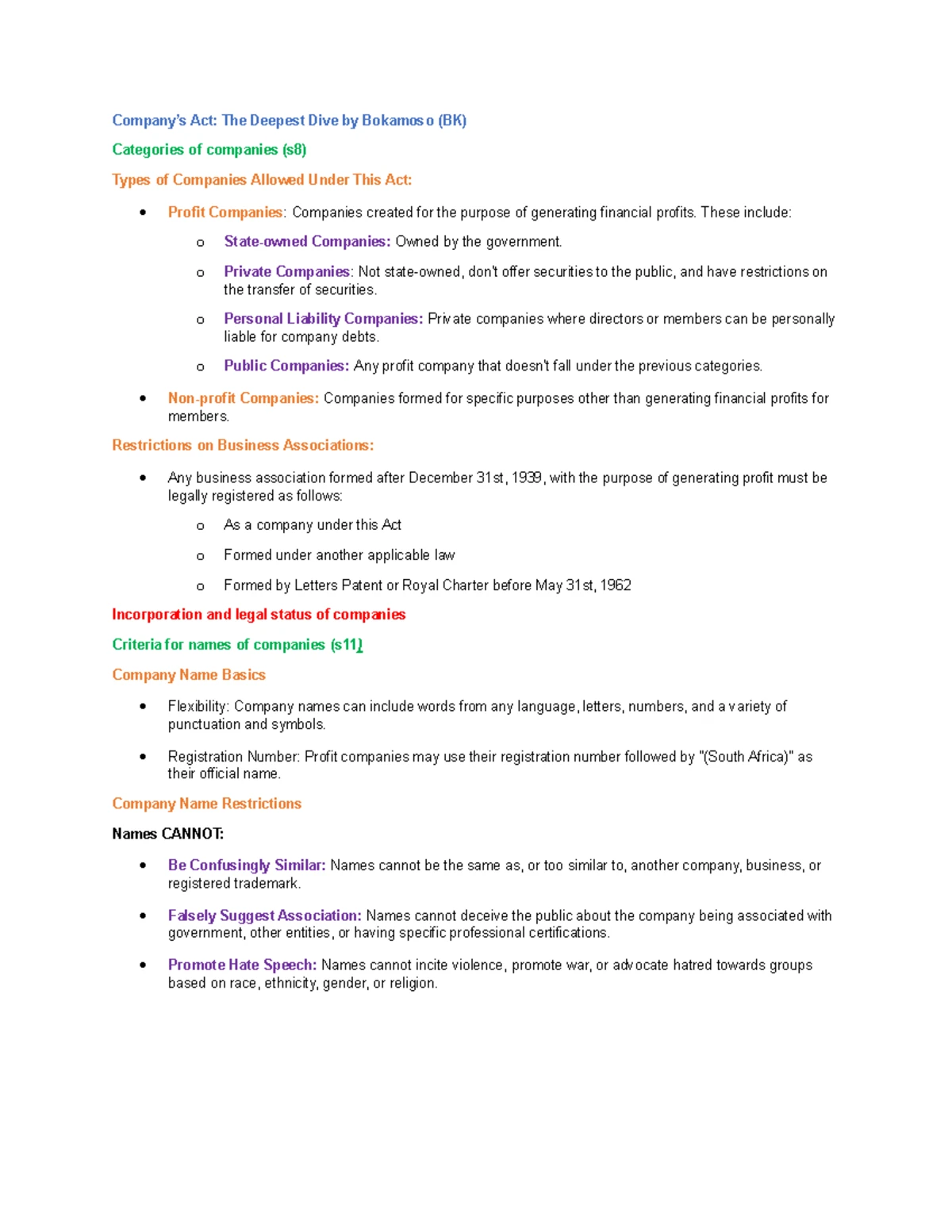 ISA 240: Understanding Auditor Responsibilities in Fraud Detection ...