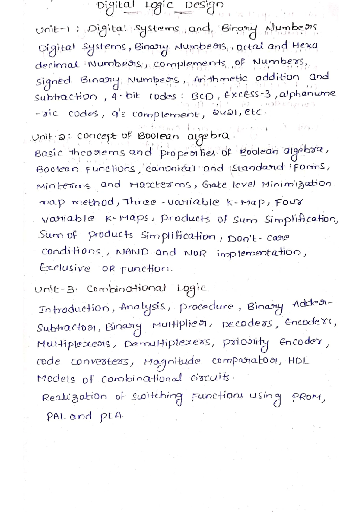 Appium Java Cheat Sheet: Complete Guide for Mobile Testing - Studocu