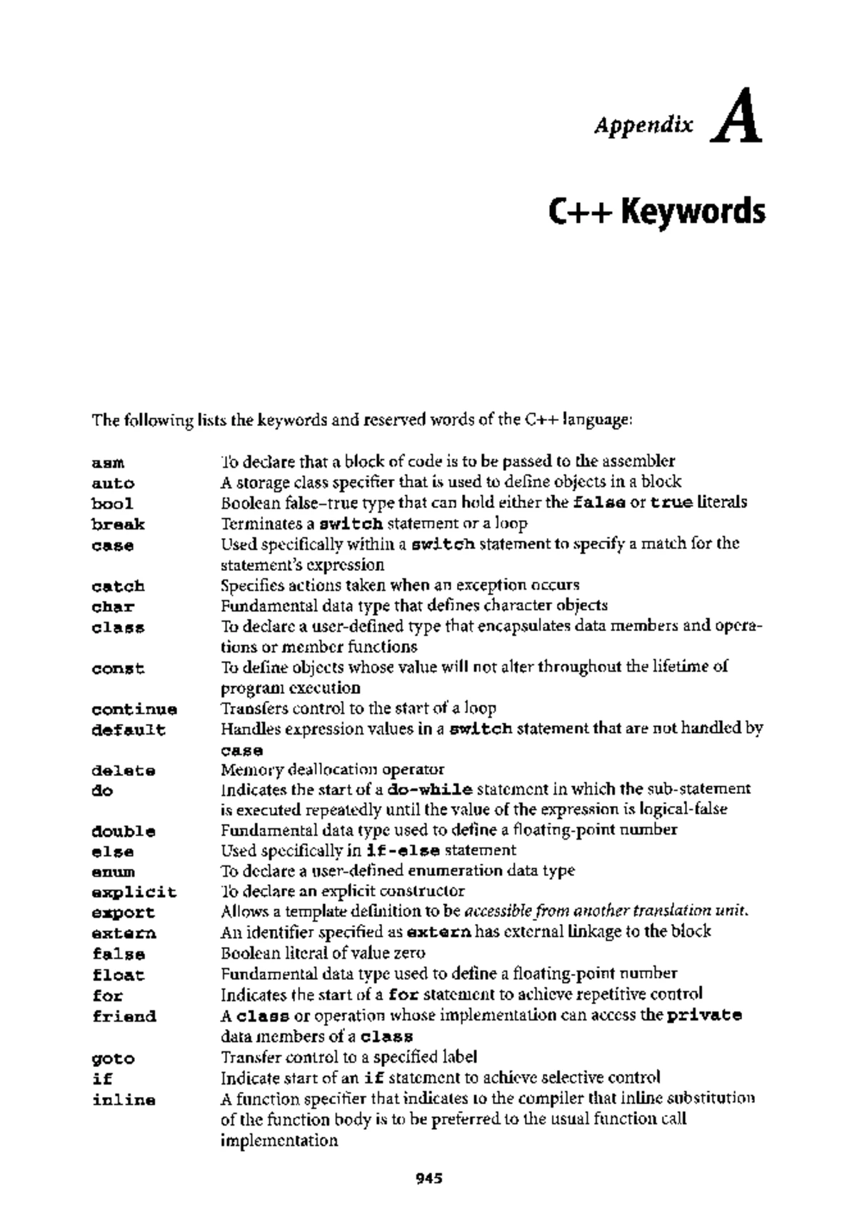 Final Exam Notes for Chemistry (CHEM101) - Green Vitriol and Zinc ...