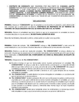 Harc Apilador Hidráulico - HARC Hazard Analysis and Risk Control Record ...