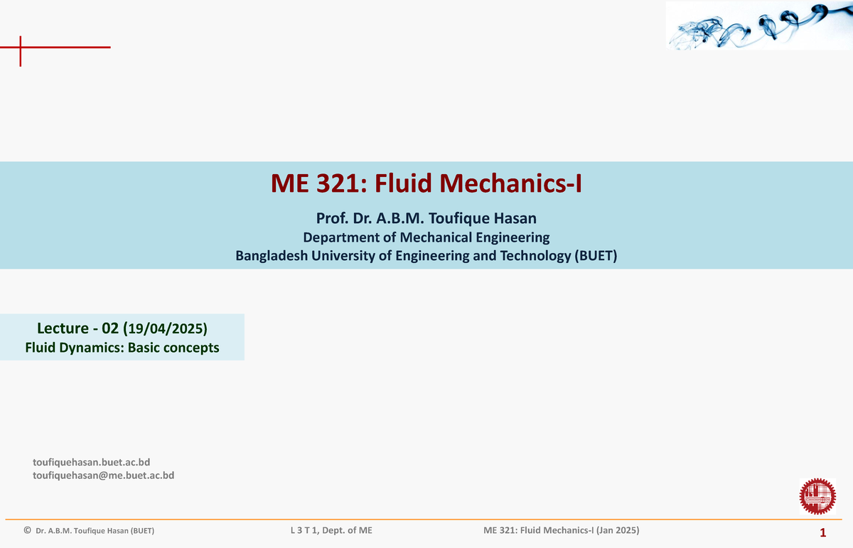 MECHANICS of FLUIDS 4TH EDITION POTTER STUDENT SOLUTIONS MANUAL
