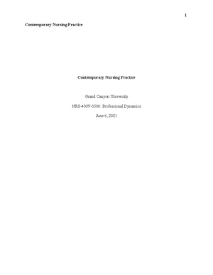 Solved Differentiate between research and EvidenceBased Practice