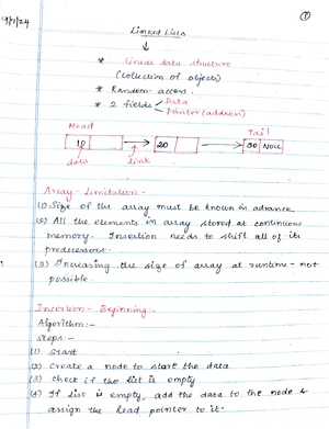 Solved Dentify The Spearmen Rank Correlation Coefficient Preferred