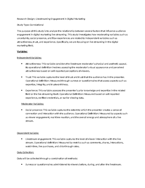 Chapter 5 - An Introduction to Project Management, Fourth Edition ...