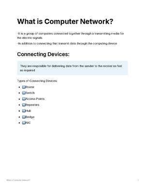10.4.4 Lab - Build a Switch and Router Network - Lab - Build a Switch ...