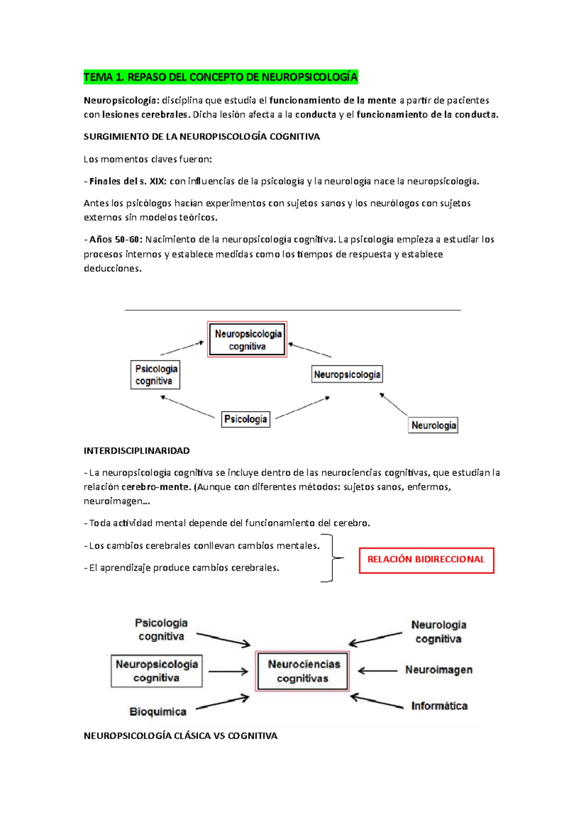 4 PsychCorp WPPSI-IV Cuaderno de Estímulos para Preescolar - Studocu