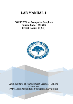 Naveed - Practical lab - SUBMITTED BY : Naveed Ahmad SECTION : BSCS-5B ...