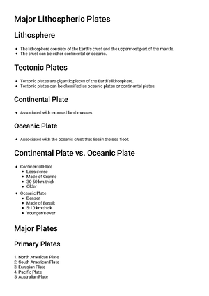 Q1 LAS Science 8: Body Systems & Digestive System Activities - Studocu