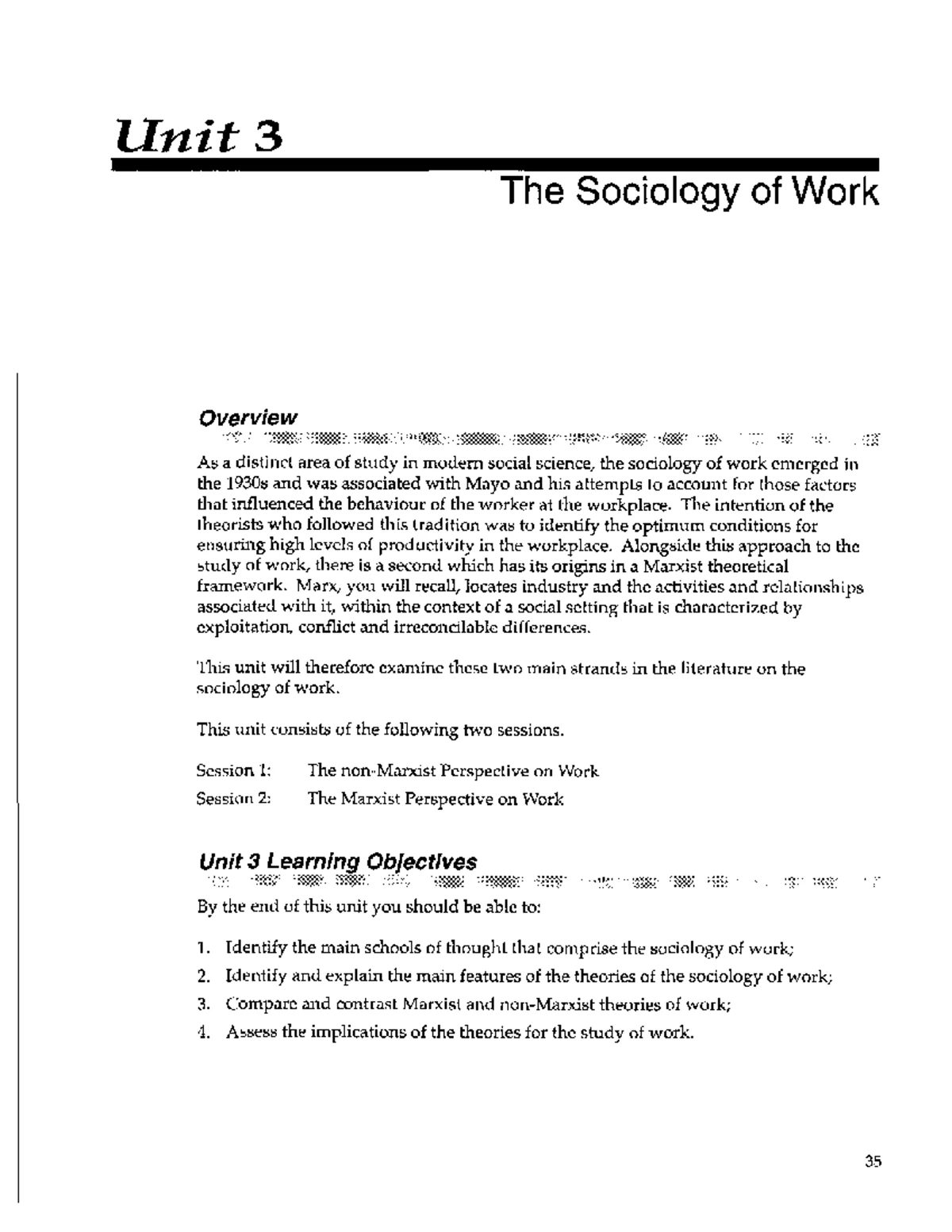 Family Diversity and Functionalism: Analyzing Modern Family Structures ...