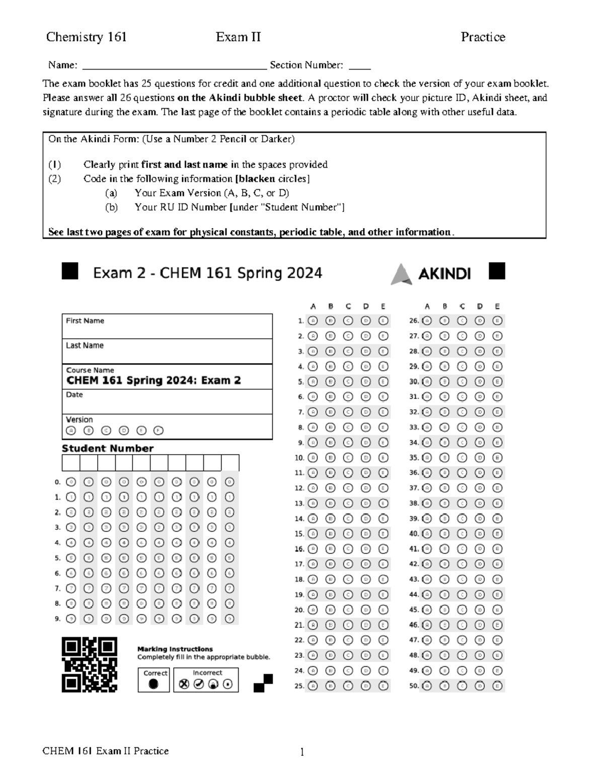 PDF) Heats of formation of XeF(3)(+), XeF(3)(-), XeF(5)(+), XeF(7)(+),  XeF(7)(-), and XeF(8) from high level electronic structure calculations, image size:1200x1553