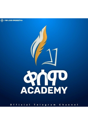 Logic Chapter 2 - CHAPTER TWO BASIC CONCEPTS OF LOGIC Introduction The ...