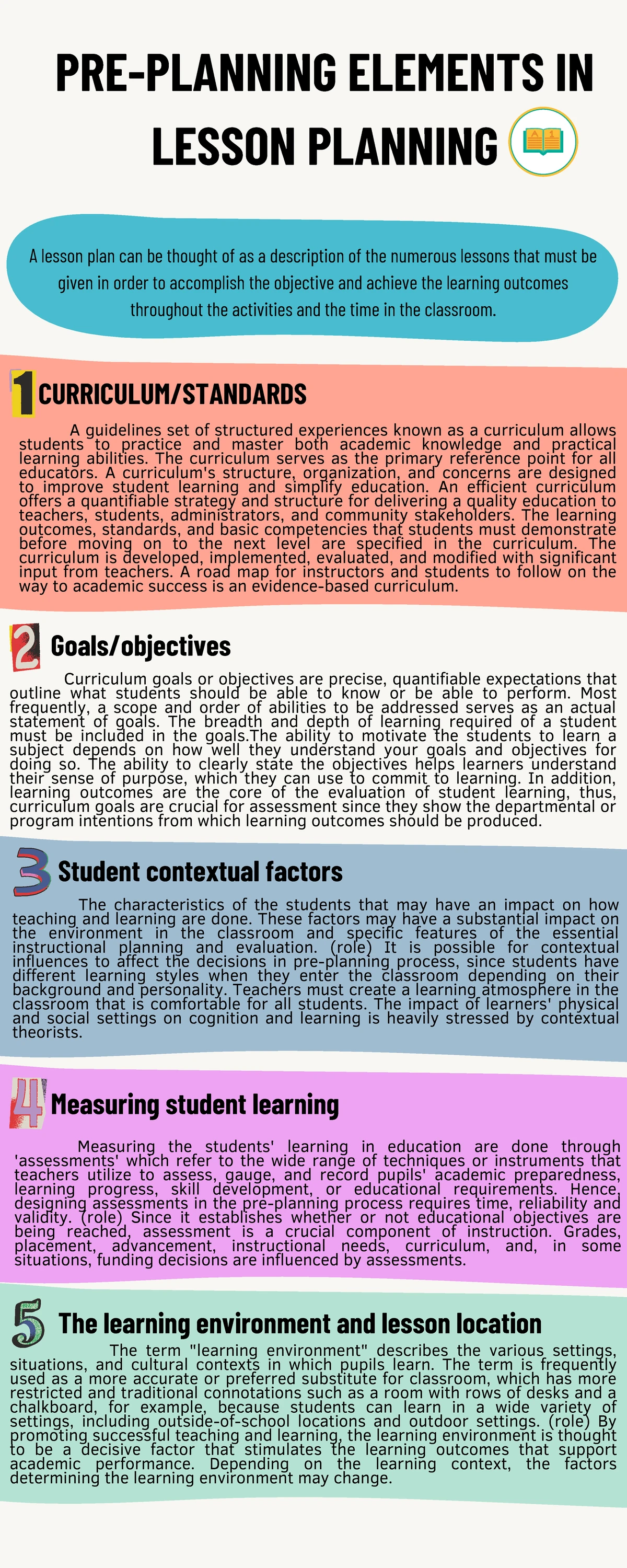 Semi detailed Lesson plan Cohesive Device - Semi Detailed Lesson Plan ...