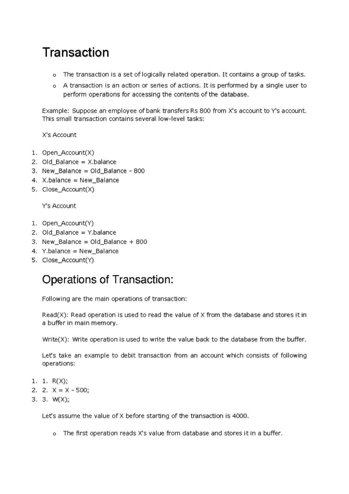 UNIT-4 - Good - UNIT IV SOFTWARE AGENTS Architecture for Intelligent ...