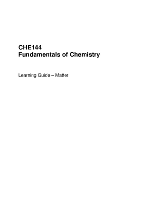 Valence Bond Theory - notes for exm - Valence Bond Theory (VBT): VBT ...