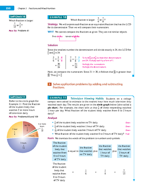 Basic Mathematics for College Students ( PDFDrive )-36 - 382 Chapter 4 ...