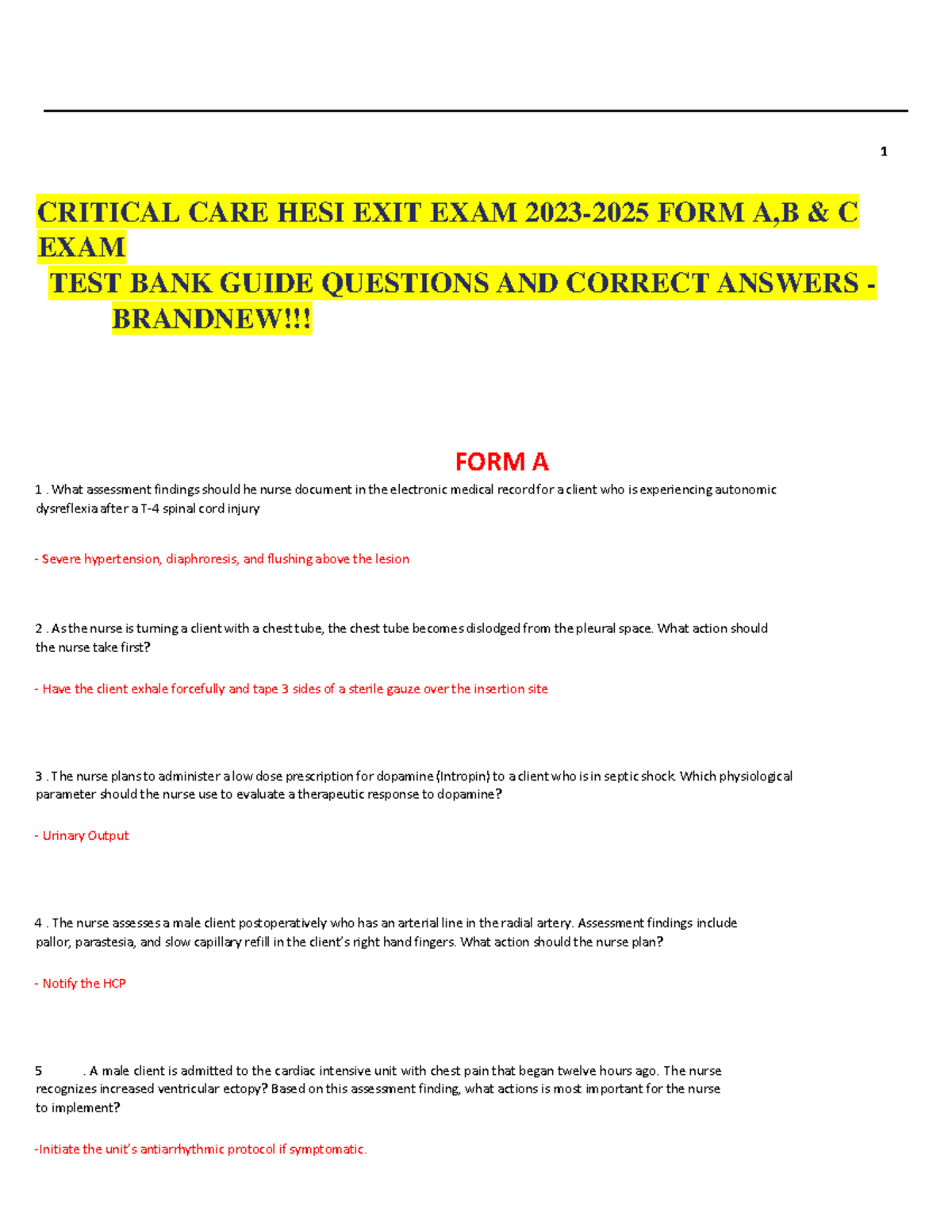 Mackenzie Jones Onlyfans: A Critical Examination Of Her Content - cfvavnu